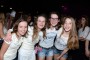 Thumbs/tn_Jeugddisco White Edition 392.jpg